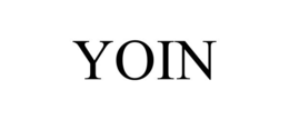YOIN