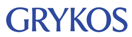 GRYKOS