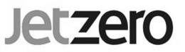 JETZERO