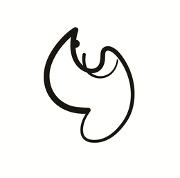 Image Trademark