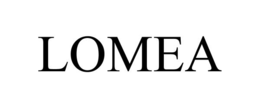 LOMEA