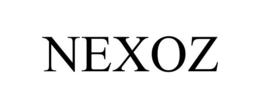 NEXOZ