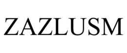 ZAZLUSM