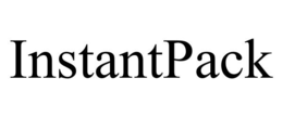 INSTANTPACK