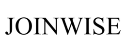 JOINWISE