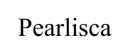PEARLISCA