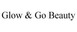 GLOW & GO BEAUTY