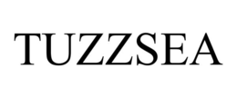 TUZZSEA