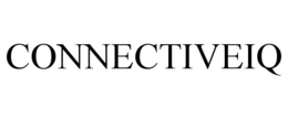 CONNECTIVEIQ