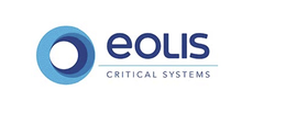EOLIS CRITICAL SYSTEMS