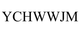 YCHWWJM