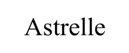 ASTRELLE