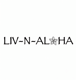 LIV-N-ALHA