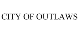 CITY OF OUTLAWS