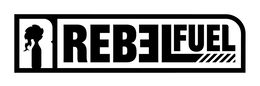 R REBELFUEL
