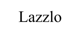 LAZZLO