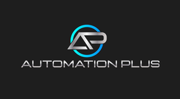 AUTOMATION PLUS