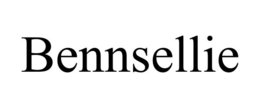 BENNSELLIE