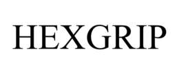 HEXGRIP
