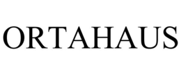 ORTAHAUS