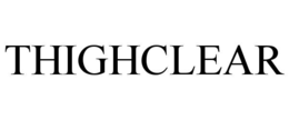 THIGHCLEAR