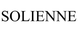 SOLIENNE