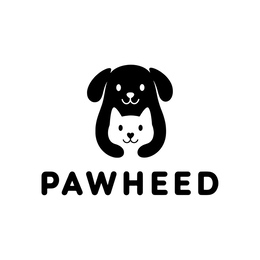 PAWHEED
