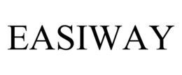 EASIWAY