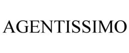 AGENTISSIMO