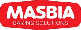 MASBIA BAKING SOLUTIONS