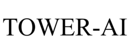 TOWER-AI