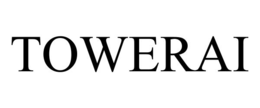 TOWERAI