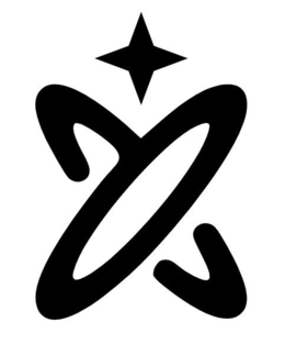 Image Trademark