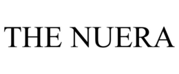THE NUERA