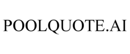 POOLQUOTE.AI