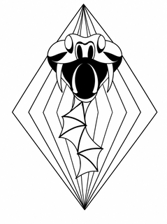 Image Trademark