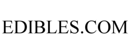 EDIBLES.COM