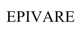 EPIVARE