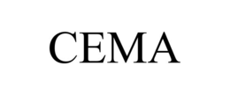 CEMA
