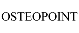 OSTEOPOINT