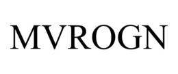 MVROGN