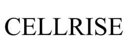 CELLRISE