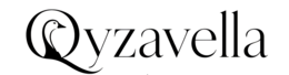 QYZAVELLA