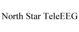 NORTH STAR TELEEEG