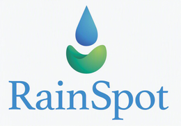RAINSPOT