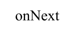ONNEXT