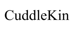 CUDDLEKIN