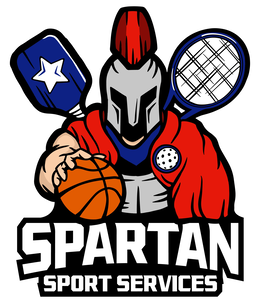 SPARTAN SPORT SERVICES