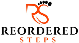 REORDERED STEPS