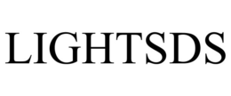 LIGHTSDS